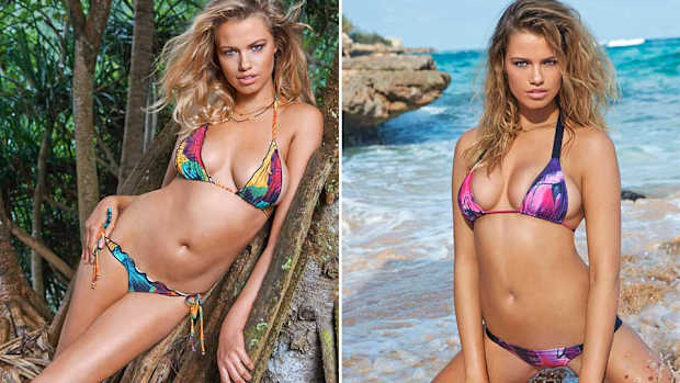 hailey-clauson-kiss-lead.jpg